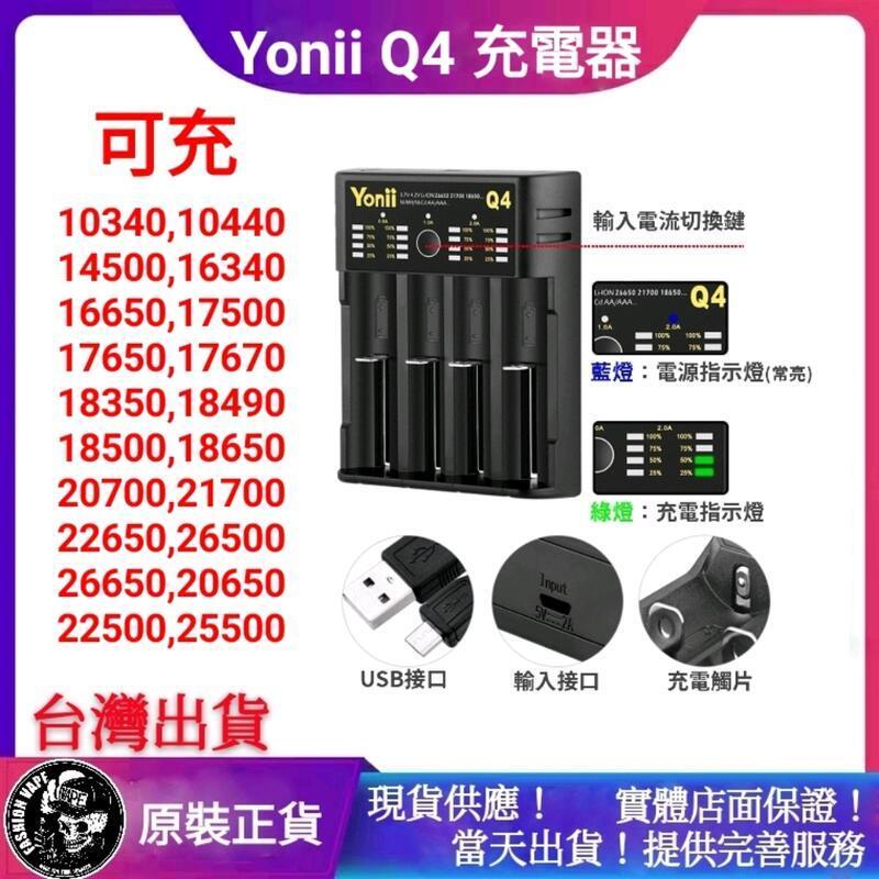 60990099c199ca001415aa39 60990099c199ca001415aa39