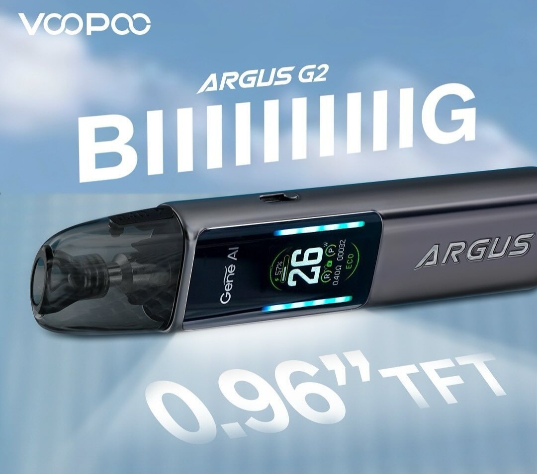 6616a08cbba5ff8df7008dac 6616a08cbba5ff8df7008dac