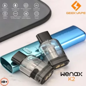 800x 3 5
