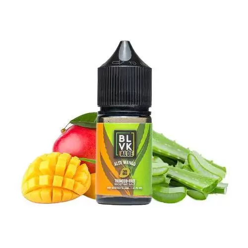 blvk-aloe-mango_800x800 blvk aloe