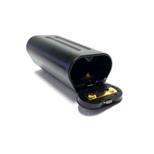 ecigarete hell200 4