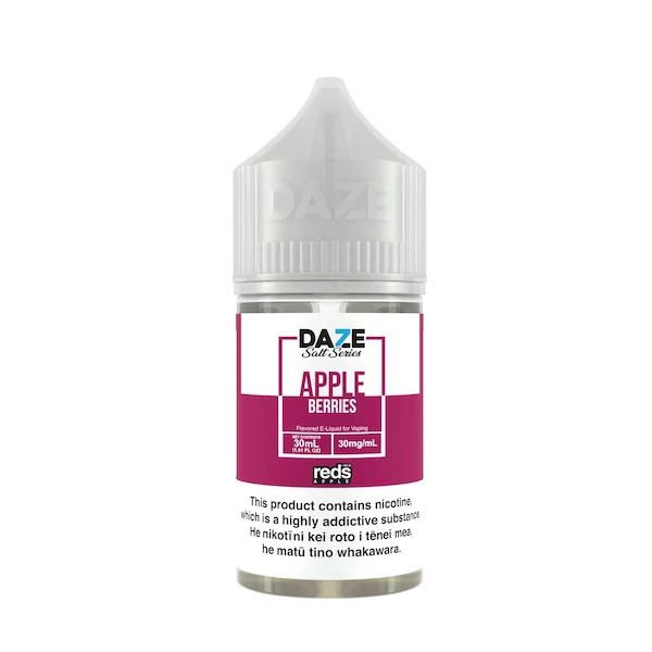 reds-30mL-Salt-berries_1024x1024@2x reds 30mL Salt