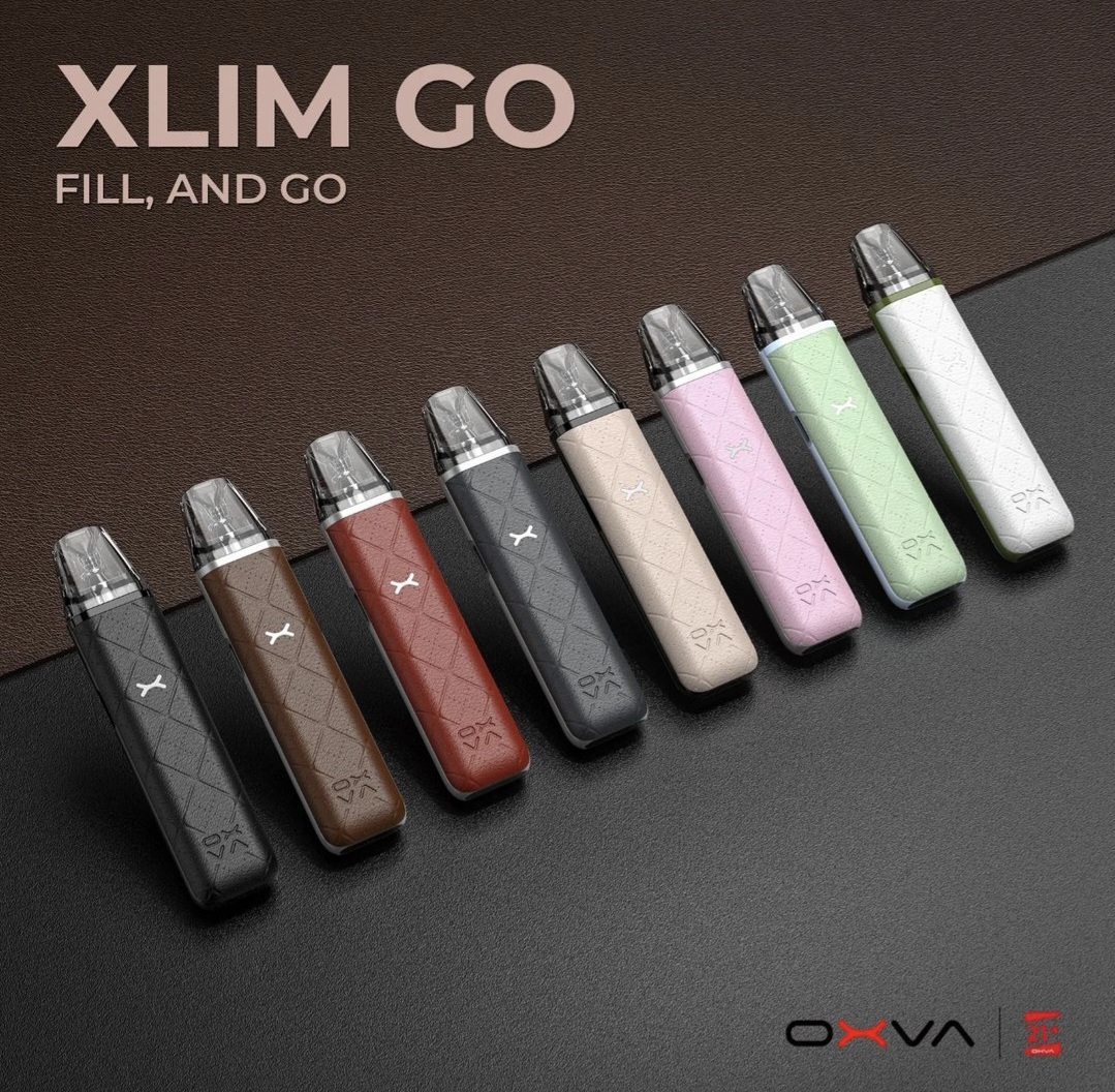 Screenshot_20240705_053618_Instagram Oxva,Oxva電子菸,Oxva Xlim GO
