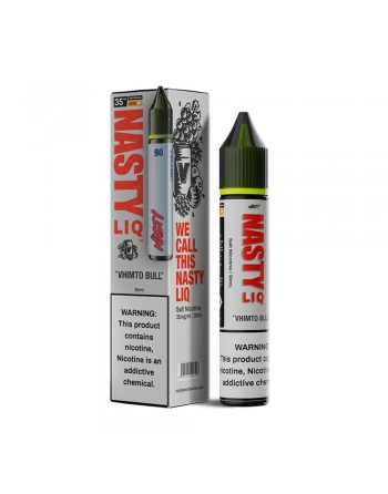 vhimto-bull-nasty-liq-30ml-50mg vhimto bull nasty liq 30ml 50mg