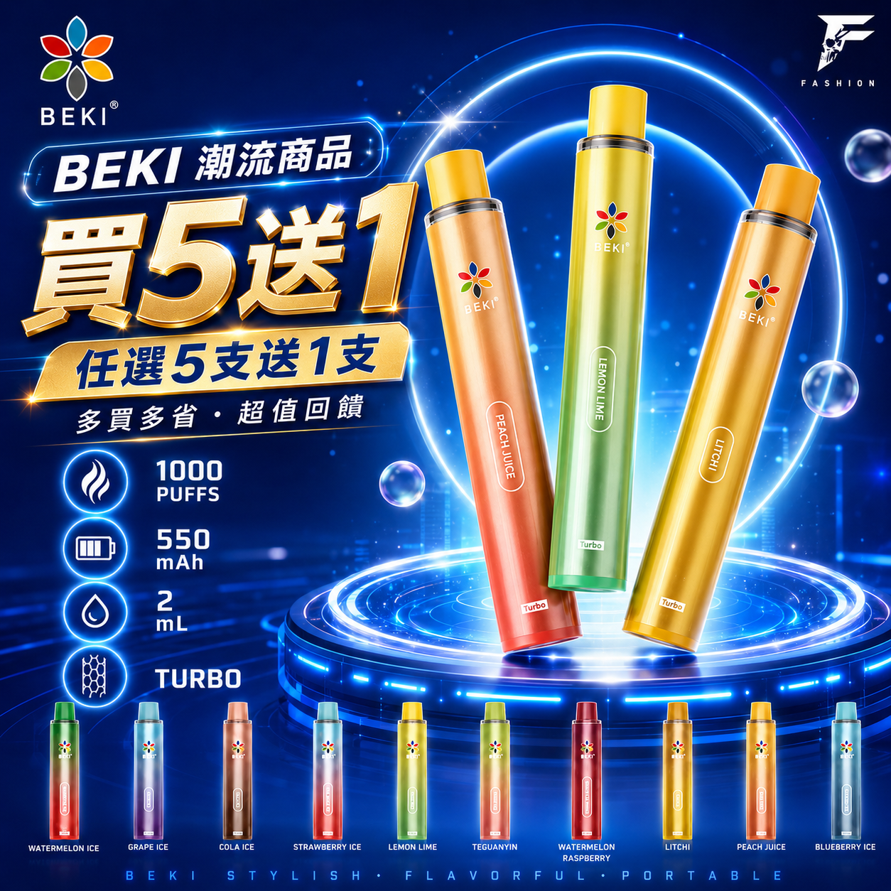 file 000000002a5c81f6a612c86ecf08854a